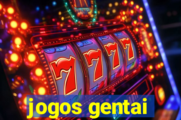 jogos gentai